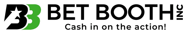 Betbooth Logo