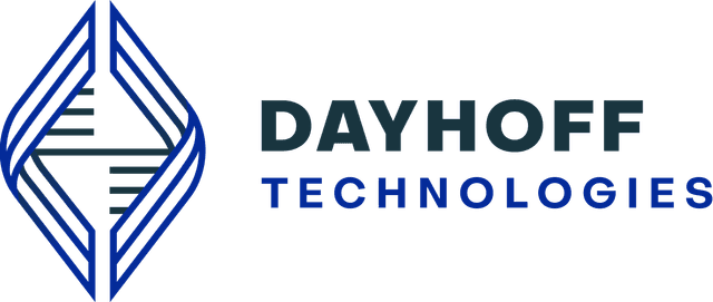 Dayhoff Logo