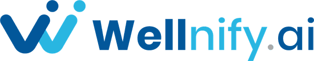 Wellnify Logo